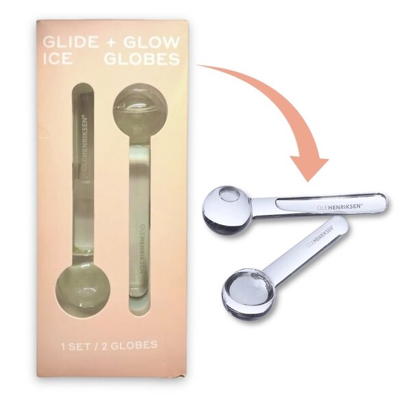 Deluxe Skincare & Beauty Bundle—22pc Set ✨$205+ Value✨ *NEW* - Picture 9 of 9